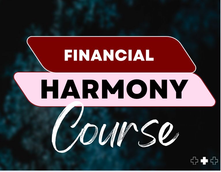 Financial Harmony